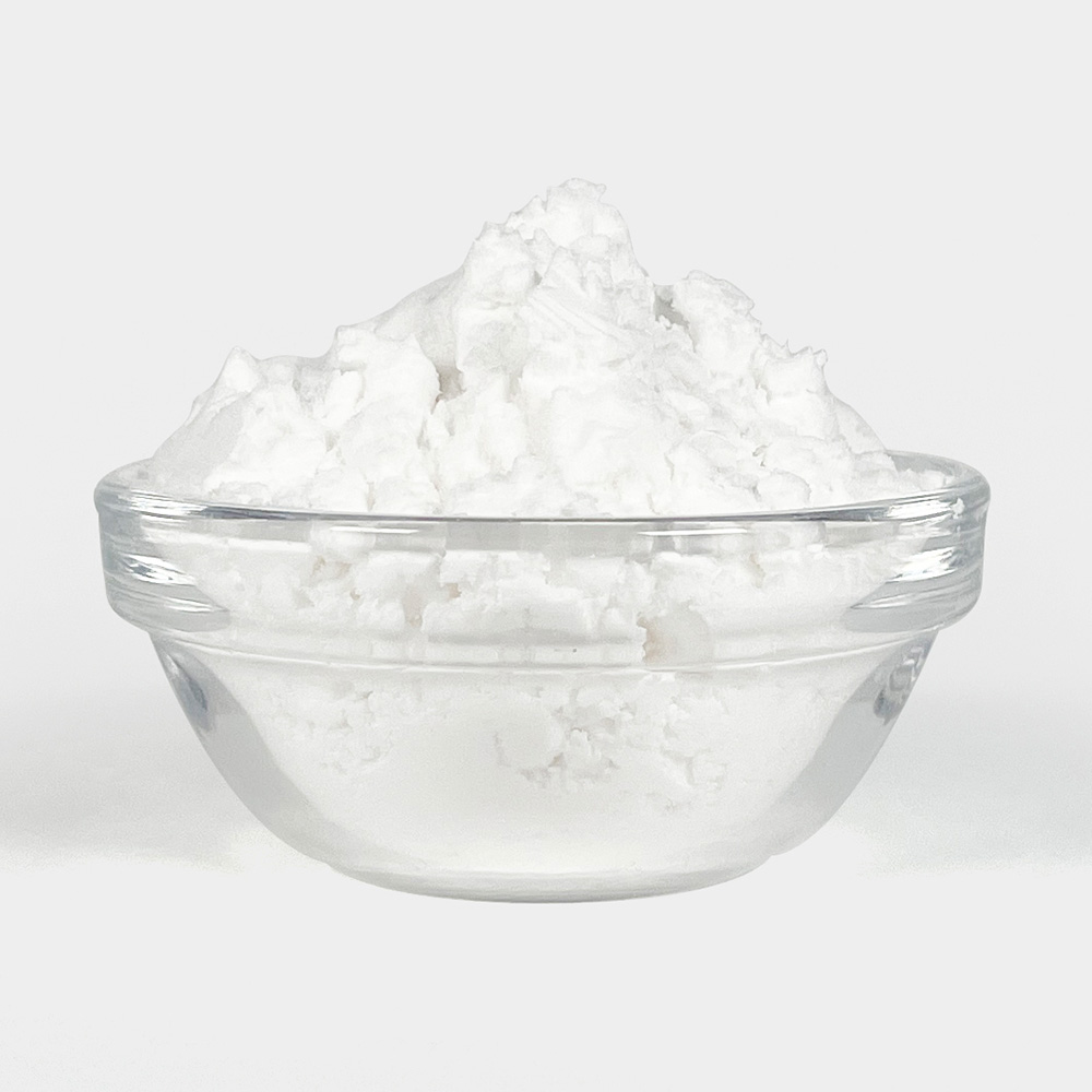 고구마전분 고구마가루 1kg(500gx2) - 상세 이미지 2