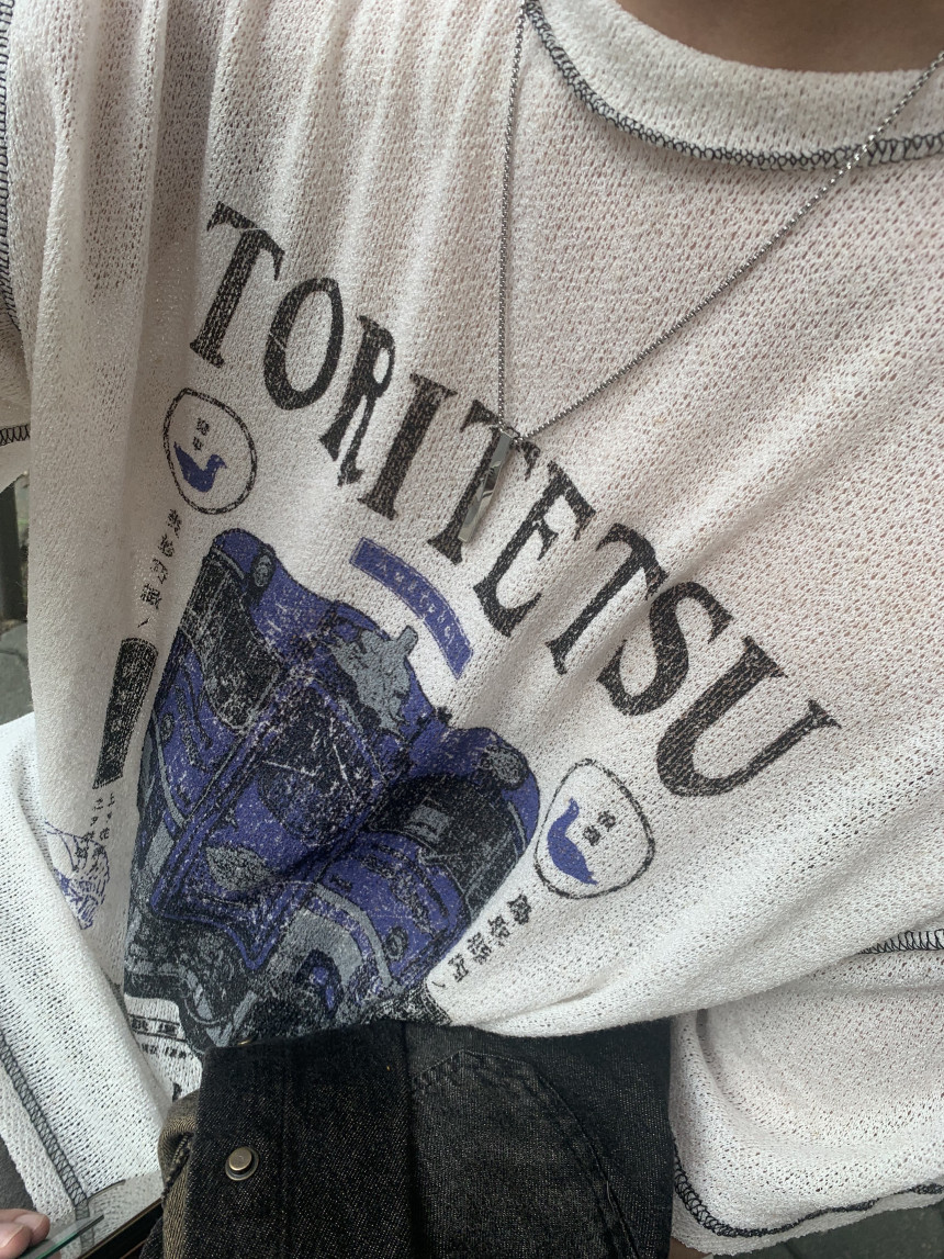 KakaoTalk_20240707_224508300_01