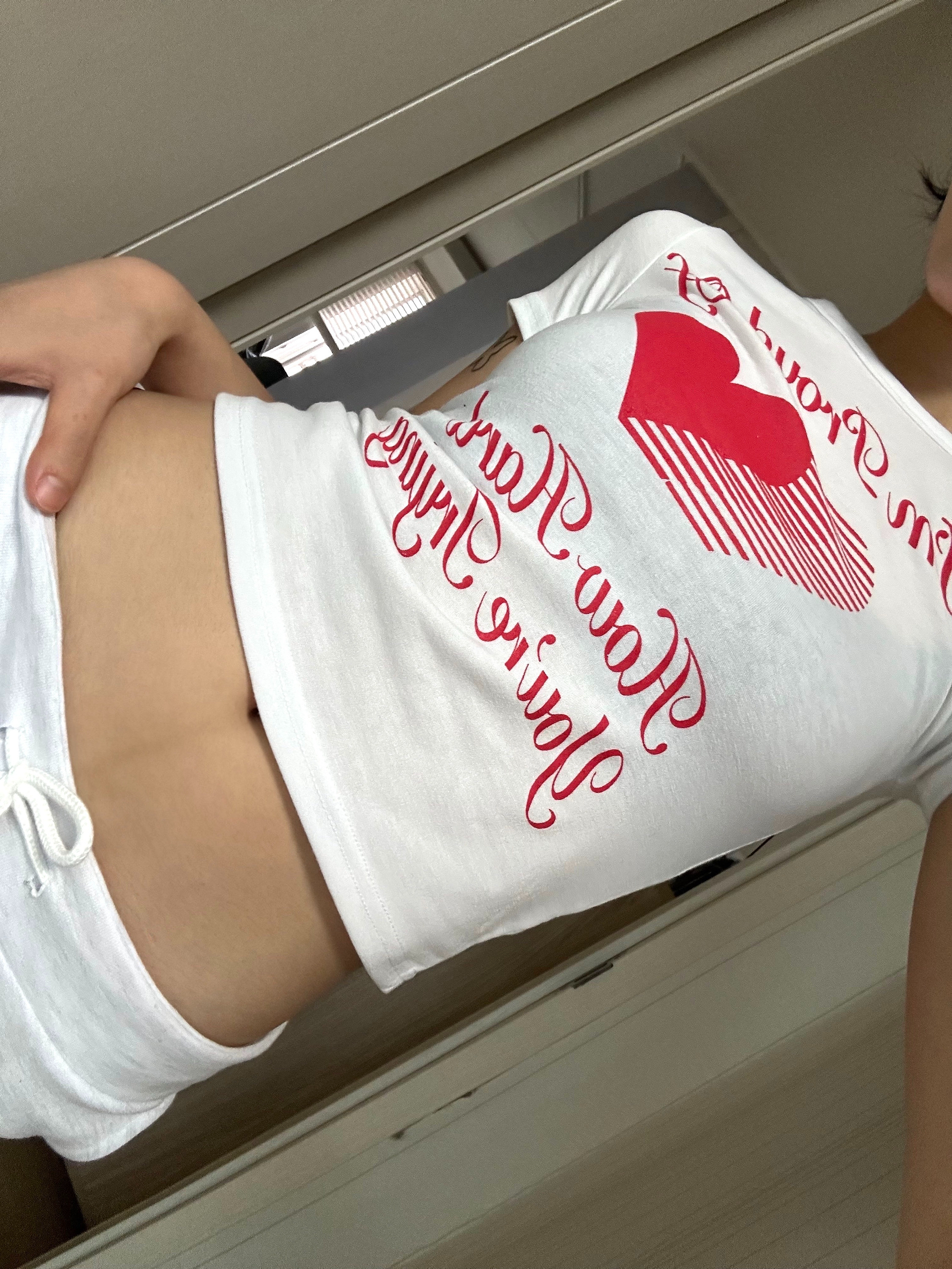 [BNB]/18차진행!🩷] JENNY LOW BOOTSCUT TR PANTS 상세 이미지 43