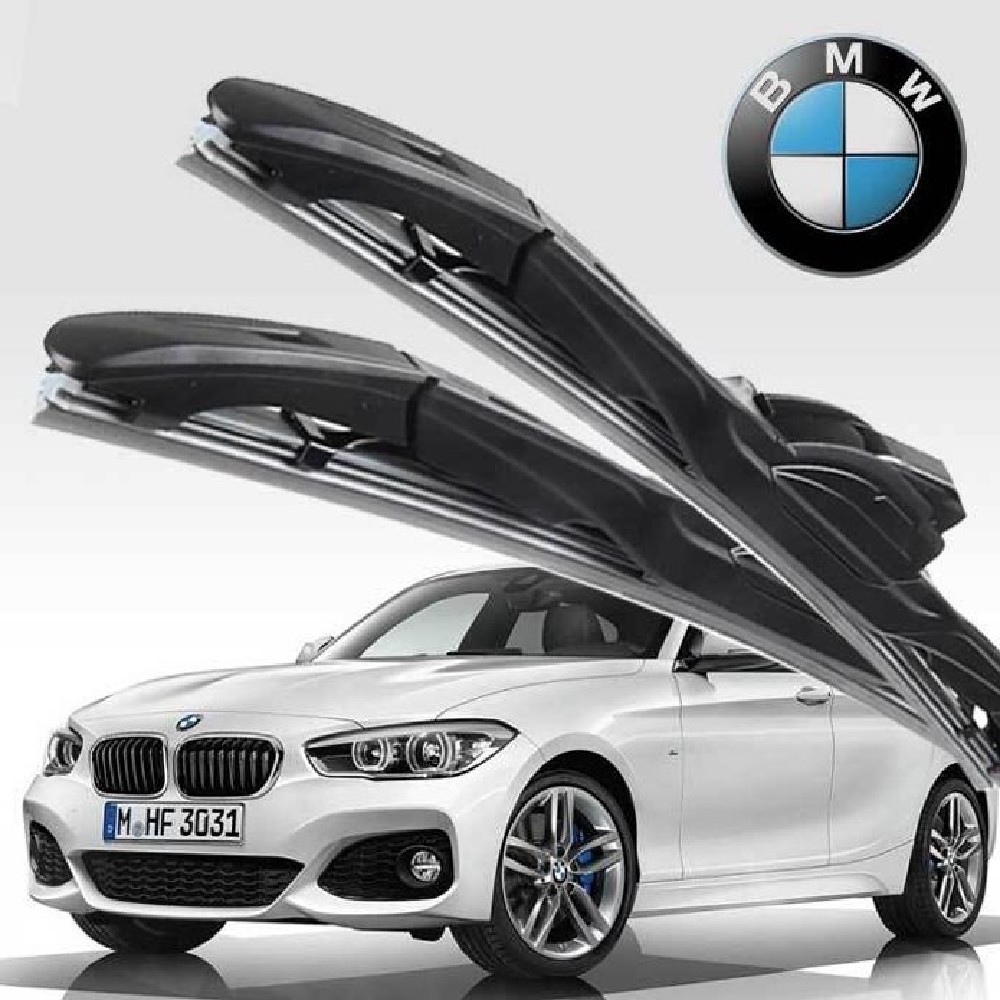 bmw 1시리즈 와이퍼 E82 04-12 : 신림마트.lee.com