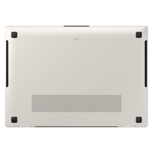 갤럭시북3 사용 후기 이미지