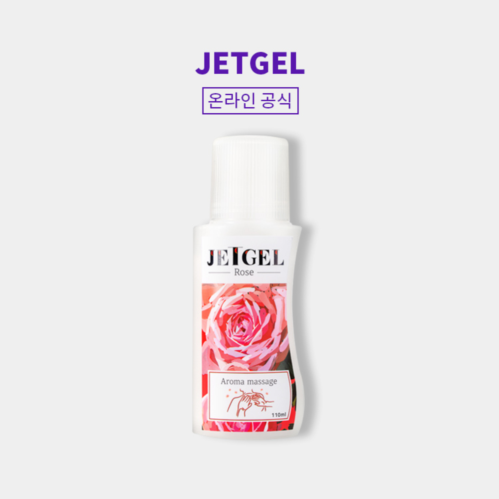 상세이미지_2