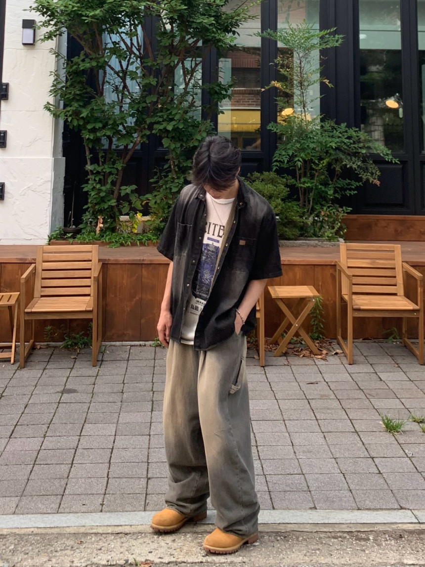 KakaoTalk_20240707_224508300_02