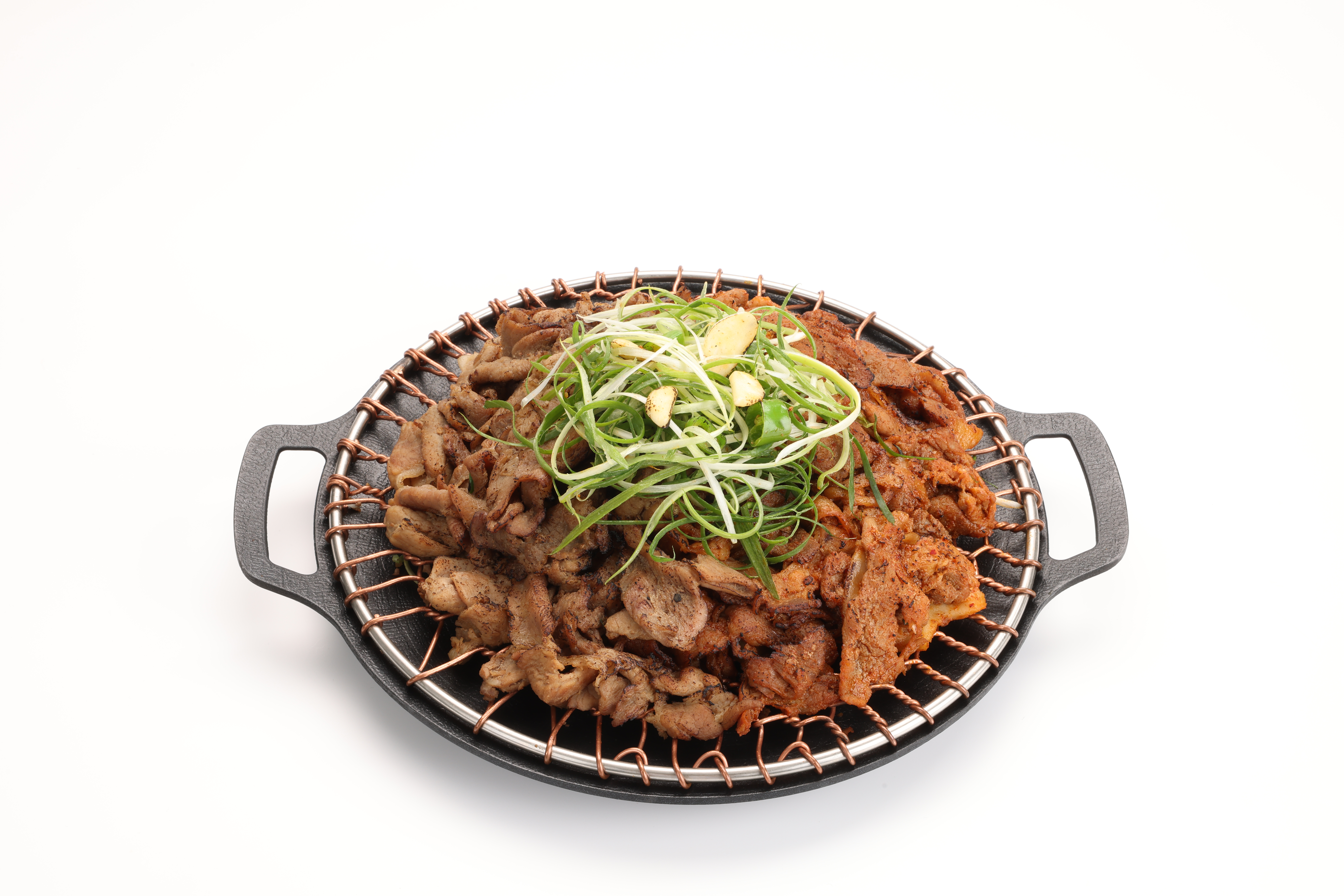 대구 북성로 석쇠 불고기 불고기 추천 맛 비교 구매가이드