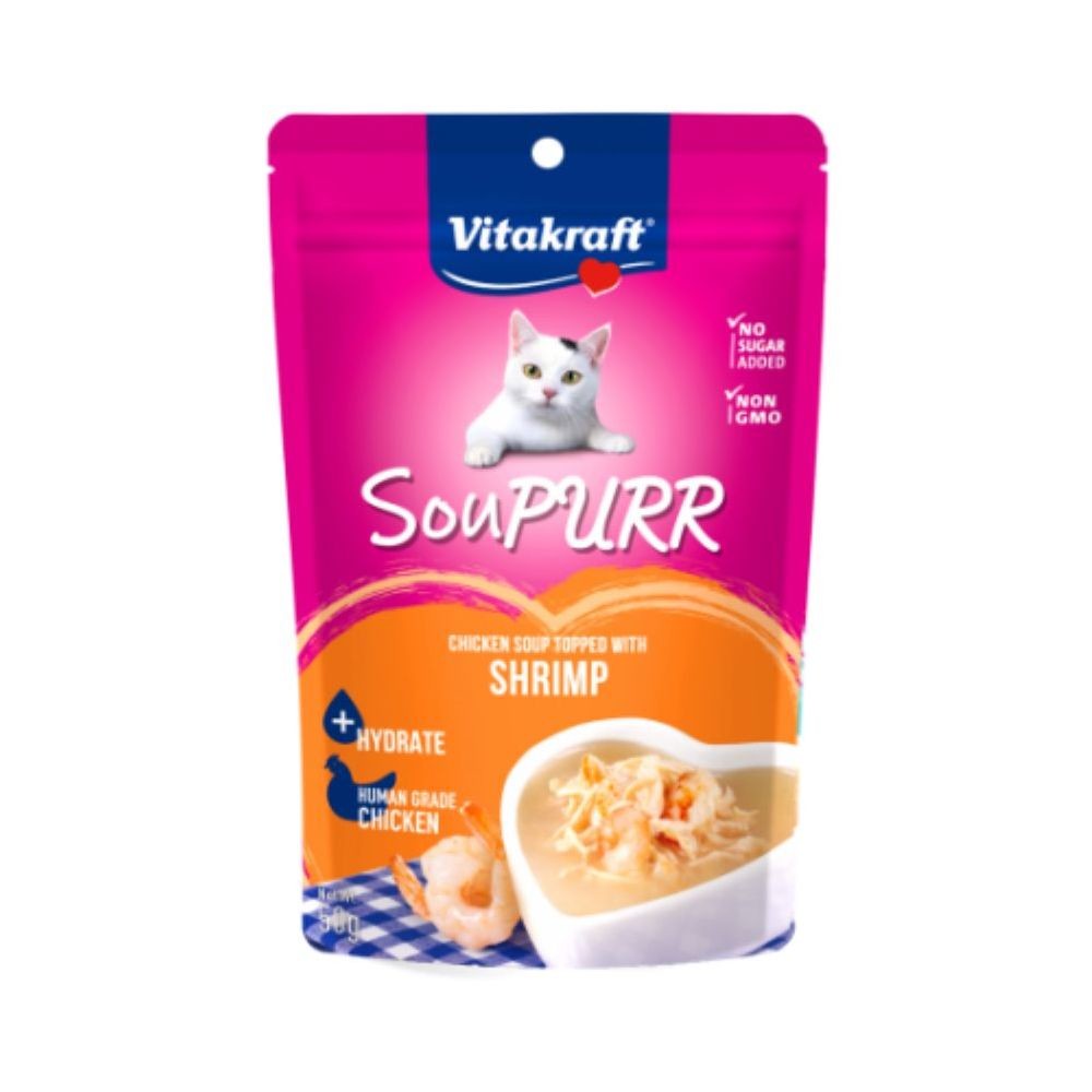 치킨 n 새우 스프 50g 펫간식 : 신림마트.lee.com