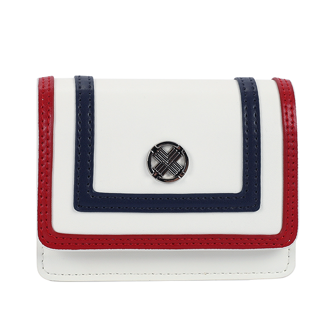 테크스킨 프랜치 거리측정기 케이스