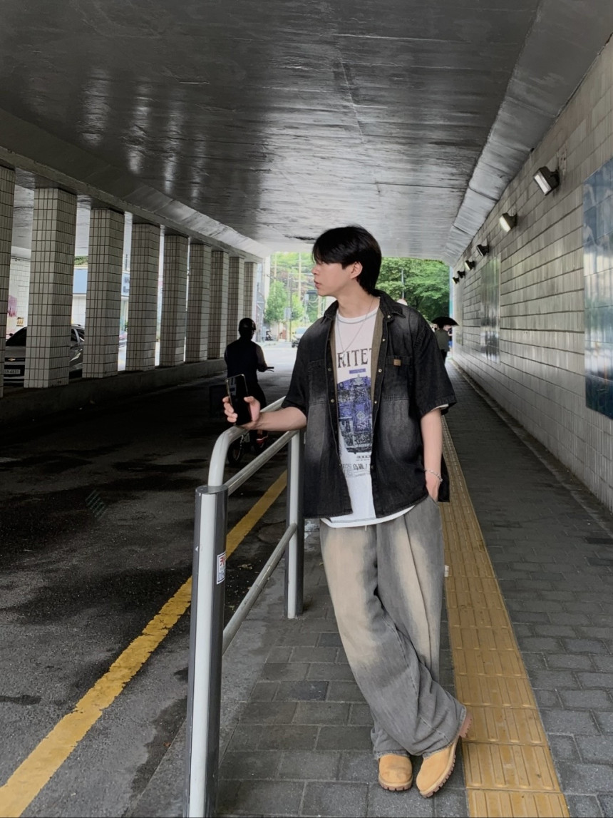 KakaoTalk_20240707_224508300