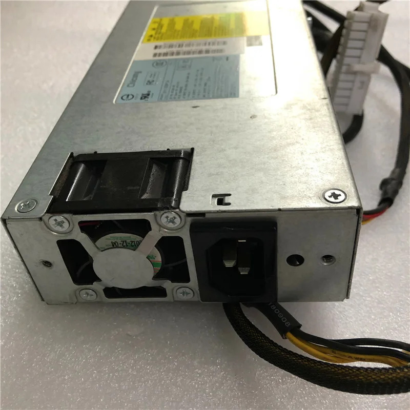 서버 전원공급장치 DL320e G8 671326-001 686679-001 S11-350P1A 350W