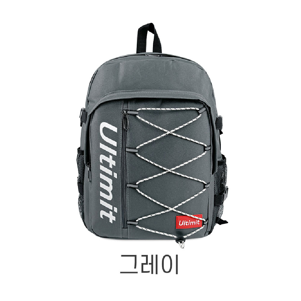 초등학생 아이들 책가방 4학년 5학년 6학년 고학년 백팩 저렴한 중저가 백팩 학교가방 - 상세 이미지 3