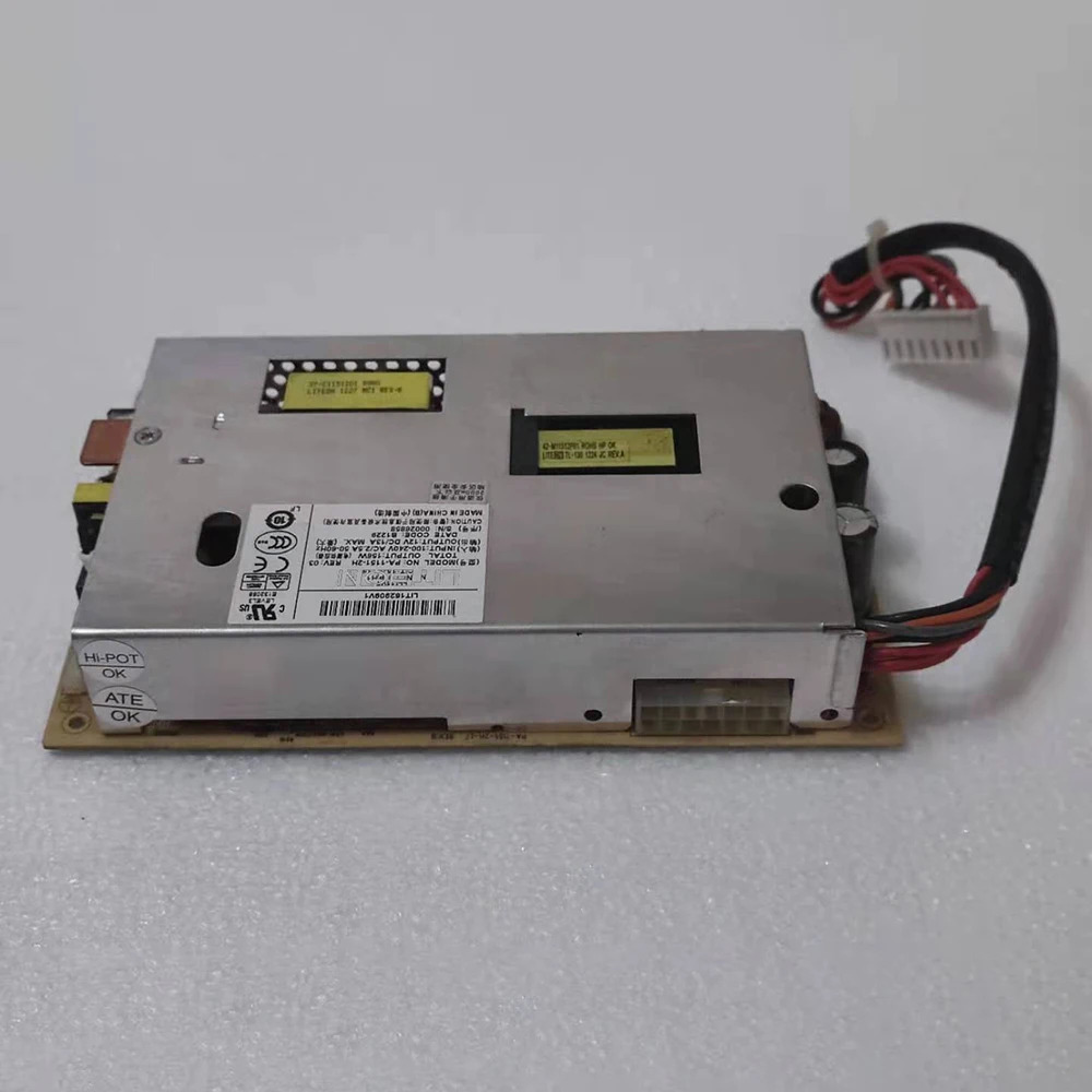 PA-1151-2H 스위치 전원공급장치 H3C 5500-52C-EI