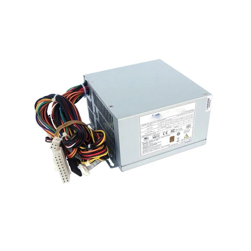 FSP 그룹 FSP350-60PFG 전원공급장치 350W