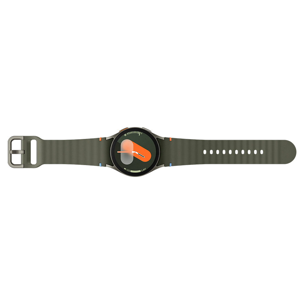 갤럭시 워치7 이미지 5