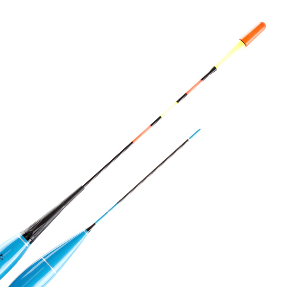 스마트 전자찌 민물 내림 올림 저부력 고부력 수제 찌 수광 청운찌 왕방울 1호 이미지 4