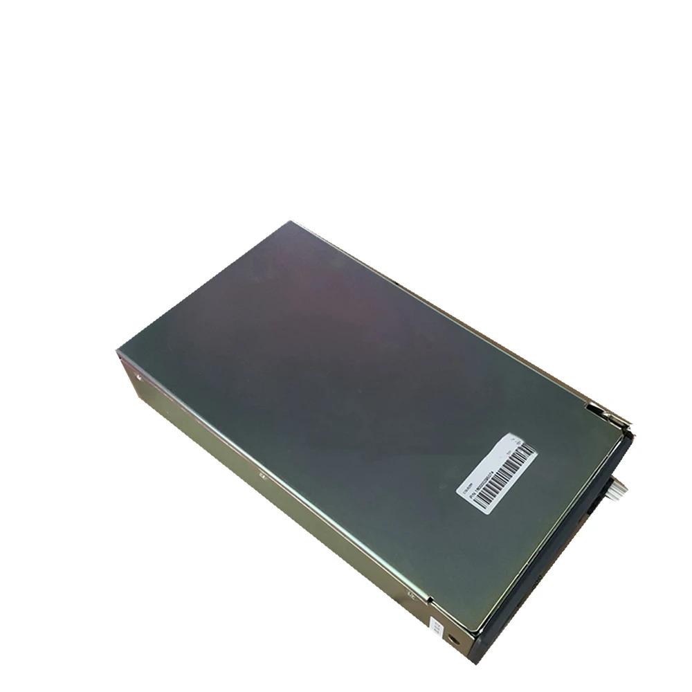 ZTE CSU520Y 통신 전력 모니터링 모듈