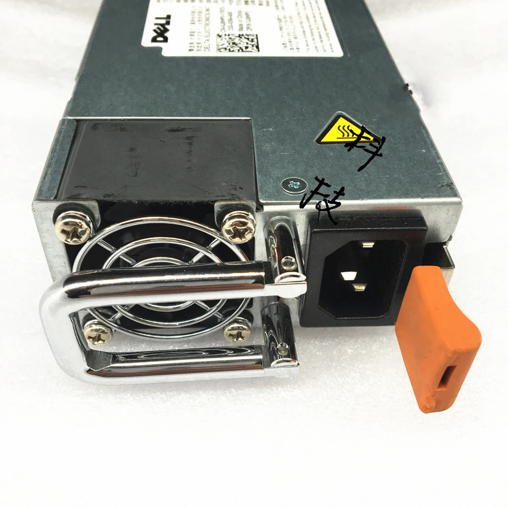 서버 전원공급장치 리퍼 DELL D1200E-S2 DPS-1200MB-1 B FRVCP J8hp호환V 01CNYW 12V 114A 1400W