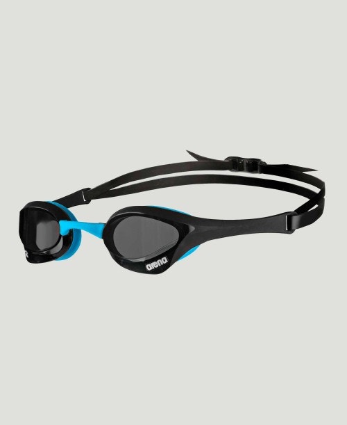 아레나 Cobra Ultra Swipe Swim Goggle - 상세 이미지 2