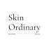 Skin Ordinary 로고