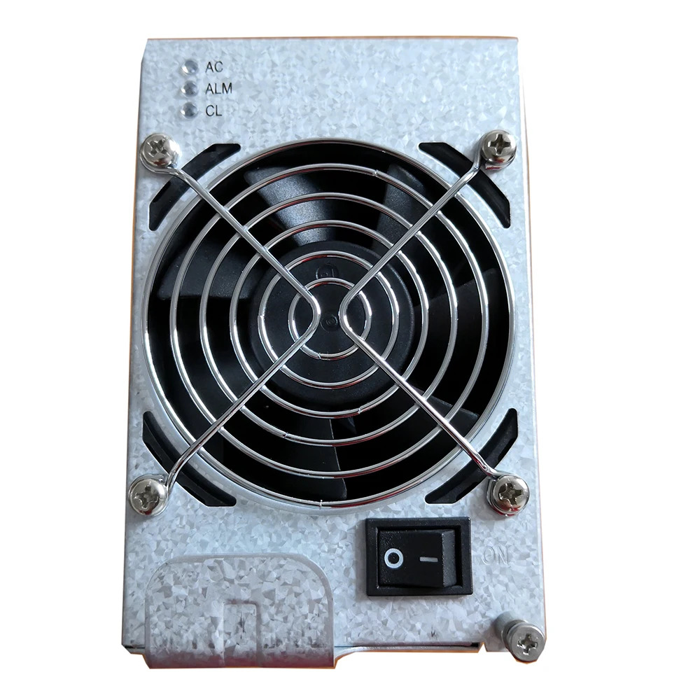 델타 모니터링 유닛 모듈 ESR-48/56FZ