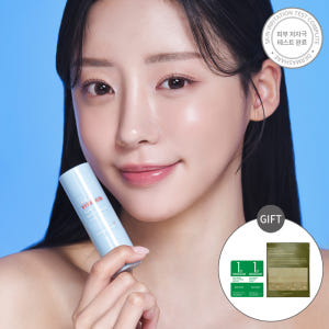 선 멀티밤 백탁없는 끊적임없는 워터프루프 비타민 선스틱 11g, 3개 솔직 후기 | 피부 타입별 분석 - 상품 이미지 2