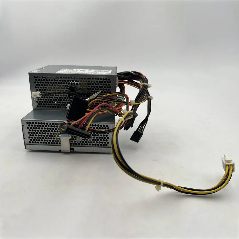 DELL XE 전원공급장치 D300ED-00 L300E-00 PS-6301-3DA H197R Y737P 0H197R 0Y737P