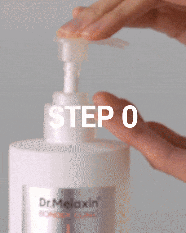 DR.MELAXIN Bondex Salon Remodeling Clinic - description 18