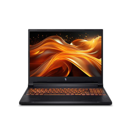 [Fn] 에이서 ANV16-41-R97C+NVMe2T추가 RTX4060 R7-8845HS 디자인 게이밍노트북