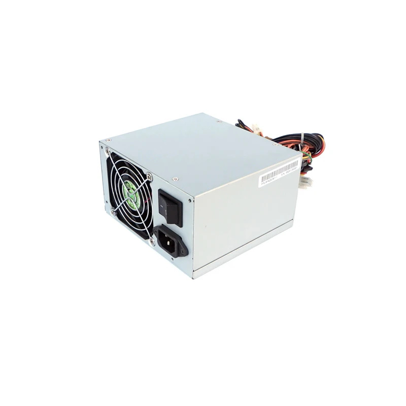 FSP 그룹 FSP350-60PFG 전원공급장치 350W