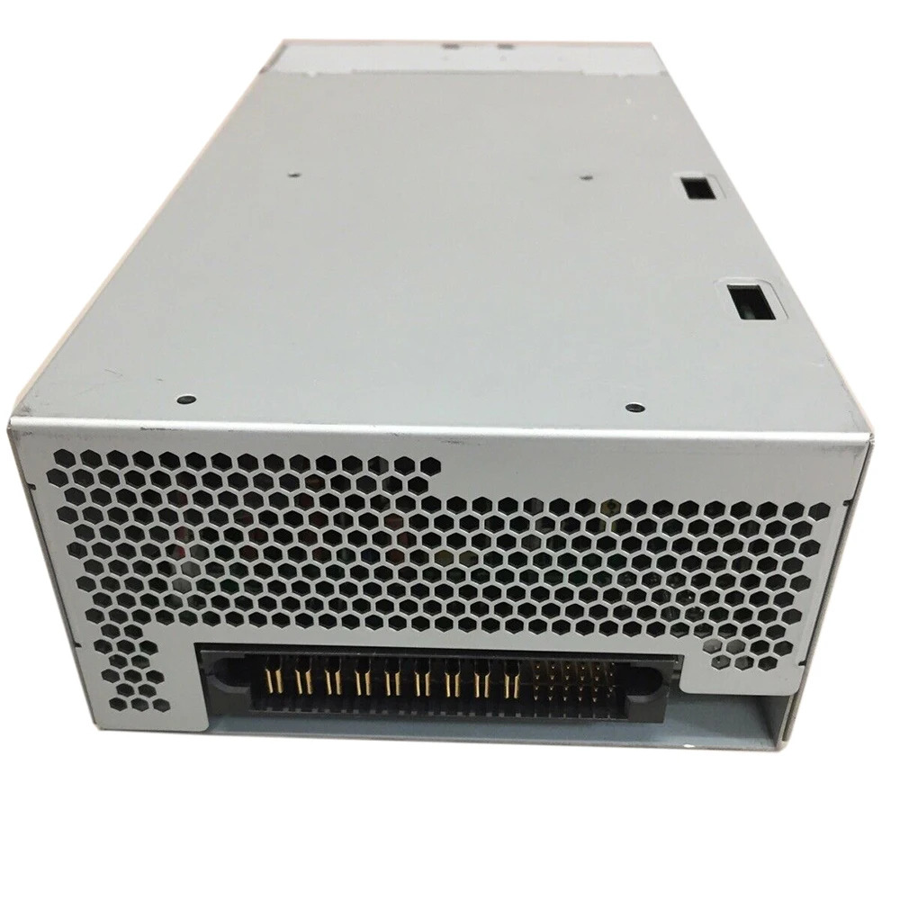 서버 전원공급장치 IBM 7001509-Y000 7001509-Y002 69Y5809 69Y5810 1450W