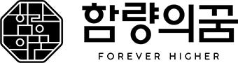 애사비 알약 형태 캡슐 애플사이다비니거 유기산 사과초모식초 98 에말산