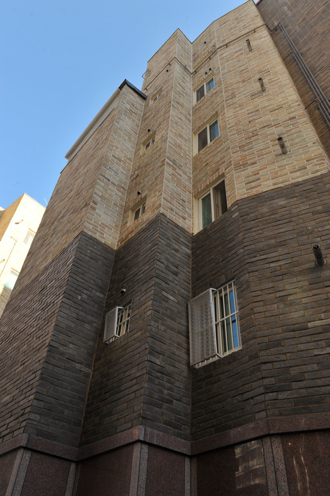 철평석 판석 판암 300x100x15T / 하다건재 천연석타일