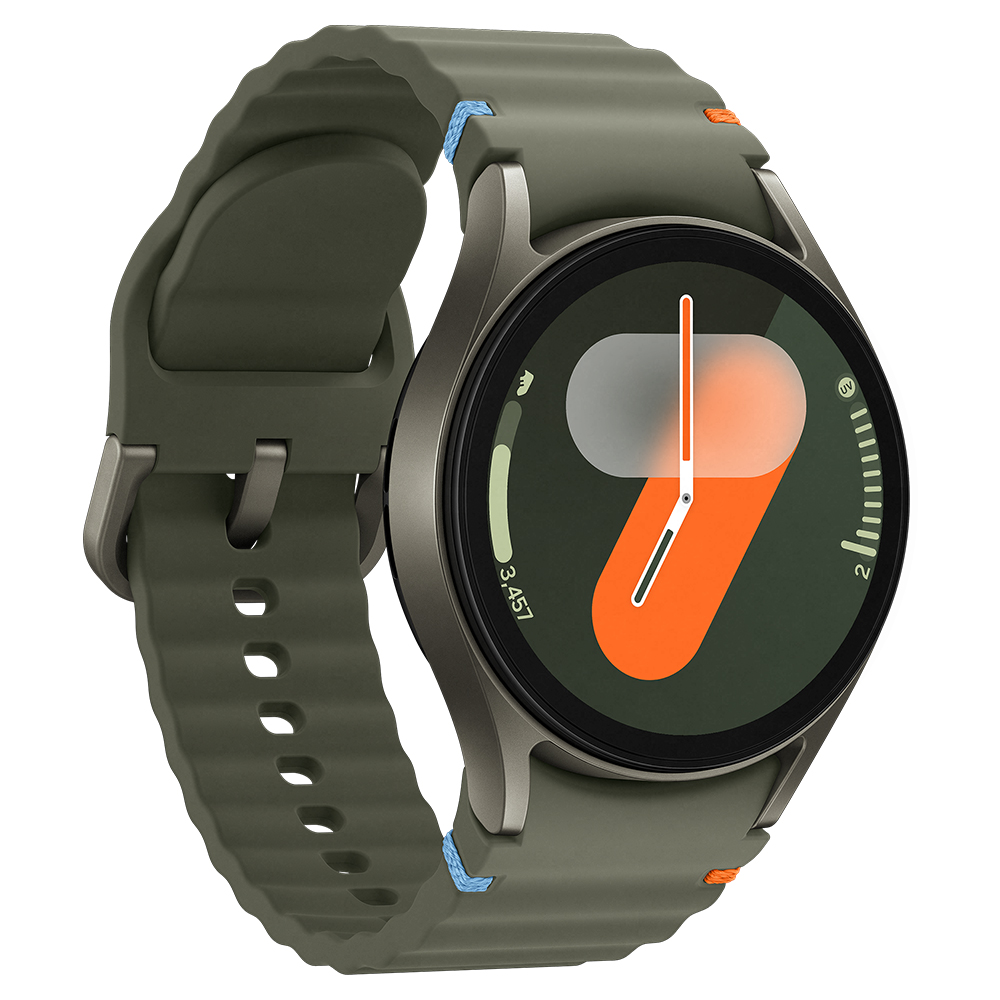 갤럭시 워치7 이미지 2