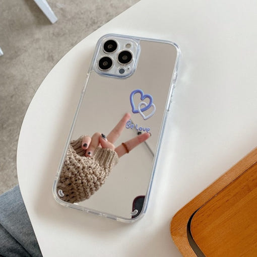 thumbnail-7