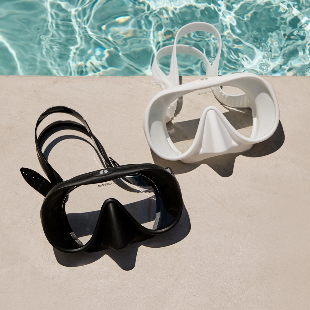 스노쿨링 이미지 6