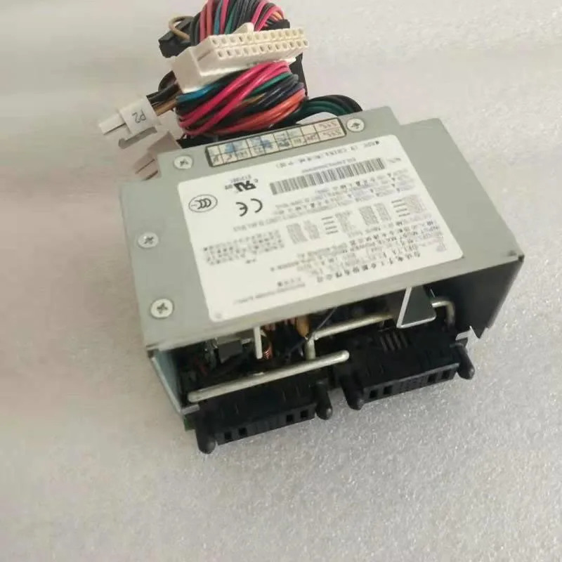 AC-044 D DPS-600RB A 파워 백플레인