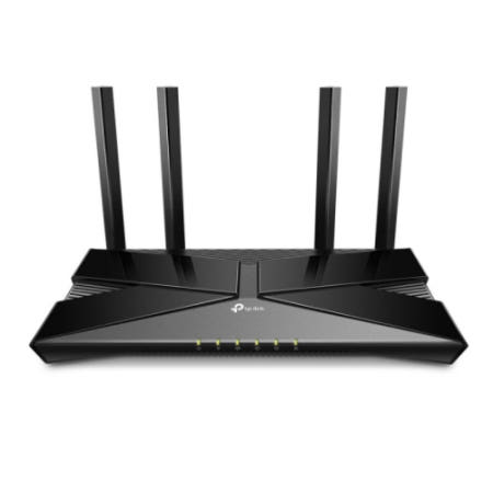 Archer AX53 AX3000 WIFI 6 기가 유무선 공유기