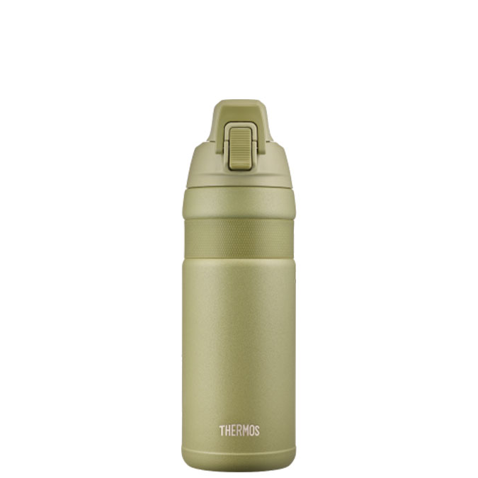 [써모스] 어반 원터치 텀블러 580ml (FJF-580K) - 상세 이미지 2