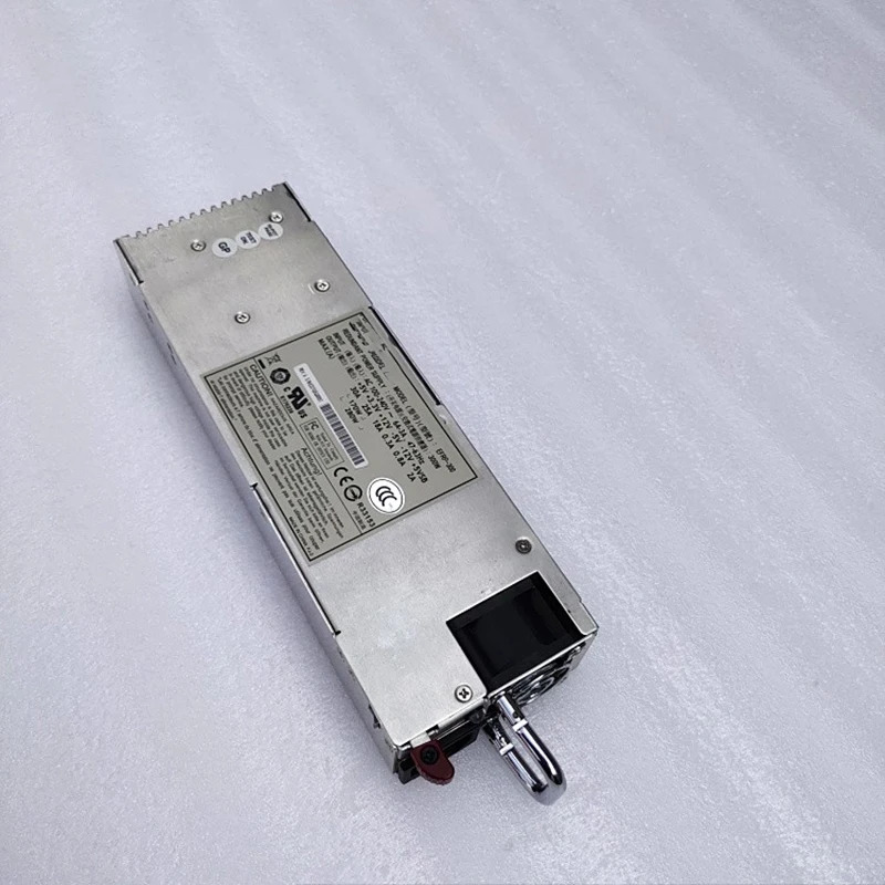 ETASIS EFRP-300 서버 전원공급장치 300W