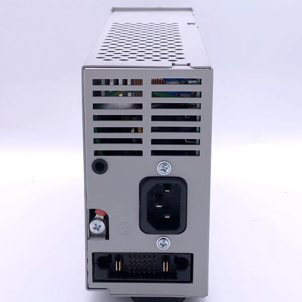 델타 모니터링 유닛 모듈 ESR-48-10BE 적합
