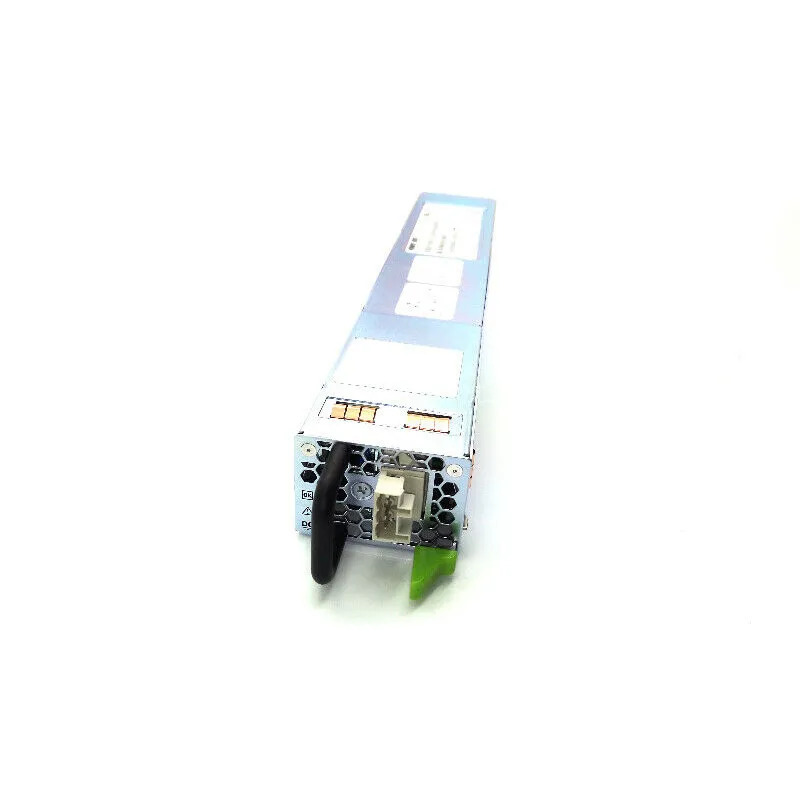 전원공급장치 T5220 T5440 X4450 300-2186 SPDSUNM-05G 660W
