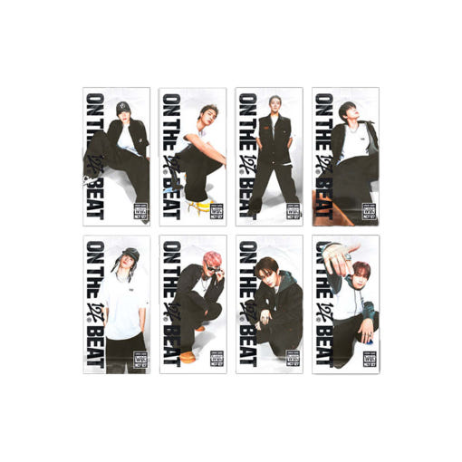 thumbnail-3
