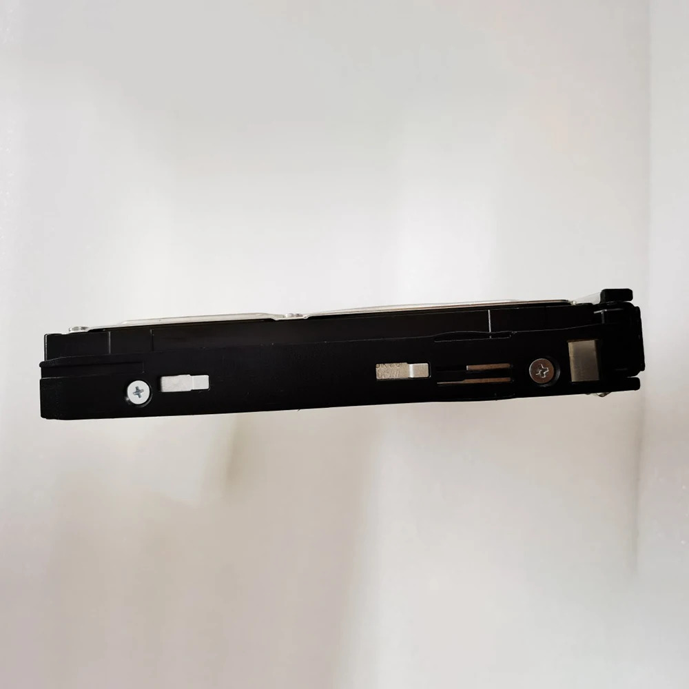 hp호환E8TB 834028 -B21 834131 -001 834030 -002 SATA 6Gb 7.2K