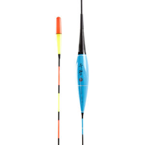 스마트 전자찌 민물 내림 올림 저부력 고부력 수제 찌 수광 청운찌 왕방울... 운동러 솔직 후기 | 실사용 리뷰 - 상품 이미지 3