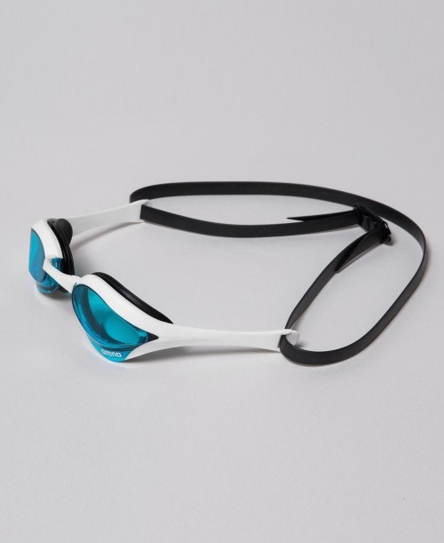 아레나 Cobra Ultra Swipe Swim Goggle - 상세 이미지 3