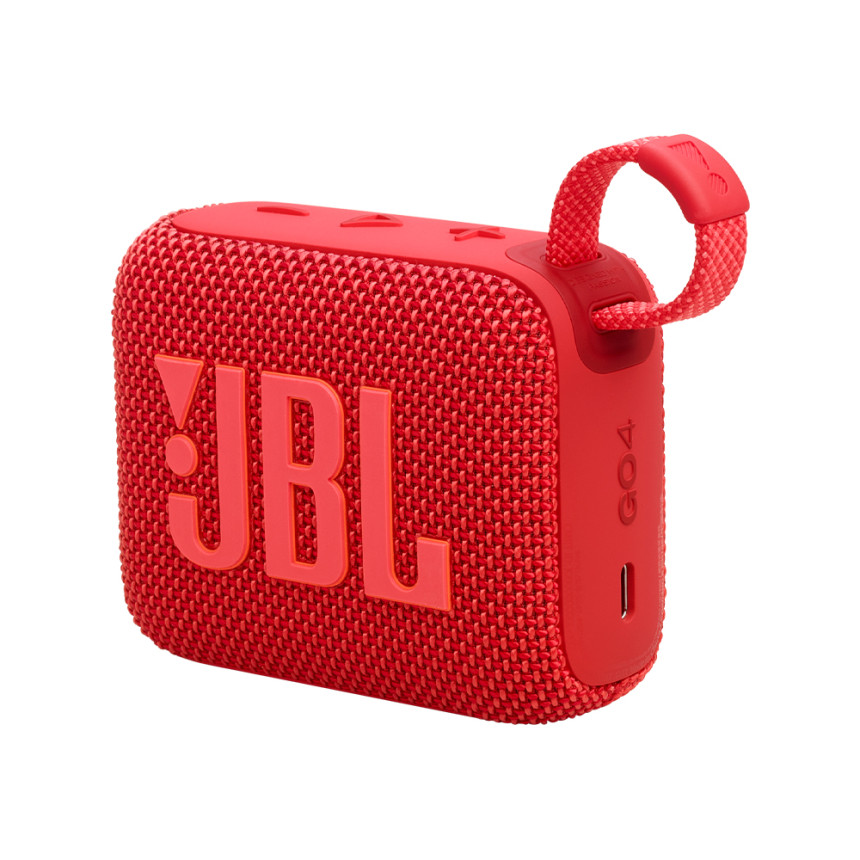 작지만 풍부한 사운드 JBL 스테디셀러 스피커