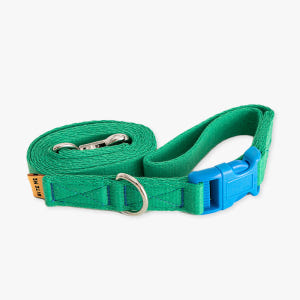 바잇미 캔디크레용 숏 리쉬 강아지 산책 리드줄 1.2m (6 colors... 솔직 후기 | 실제 사용자 리뷰 총정리 - 상품 이미지 2