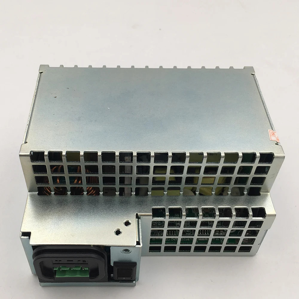 전원공급장치 GW-DCLS125BA 150W