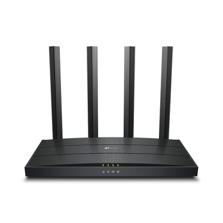 Archer AX17 기가비트 WiFi 6 AX1500 유무선공유기