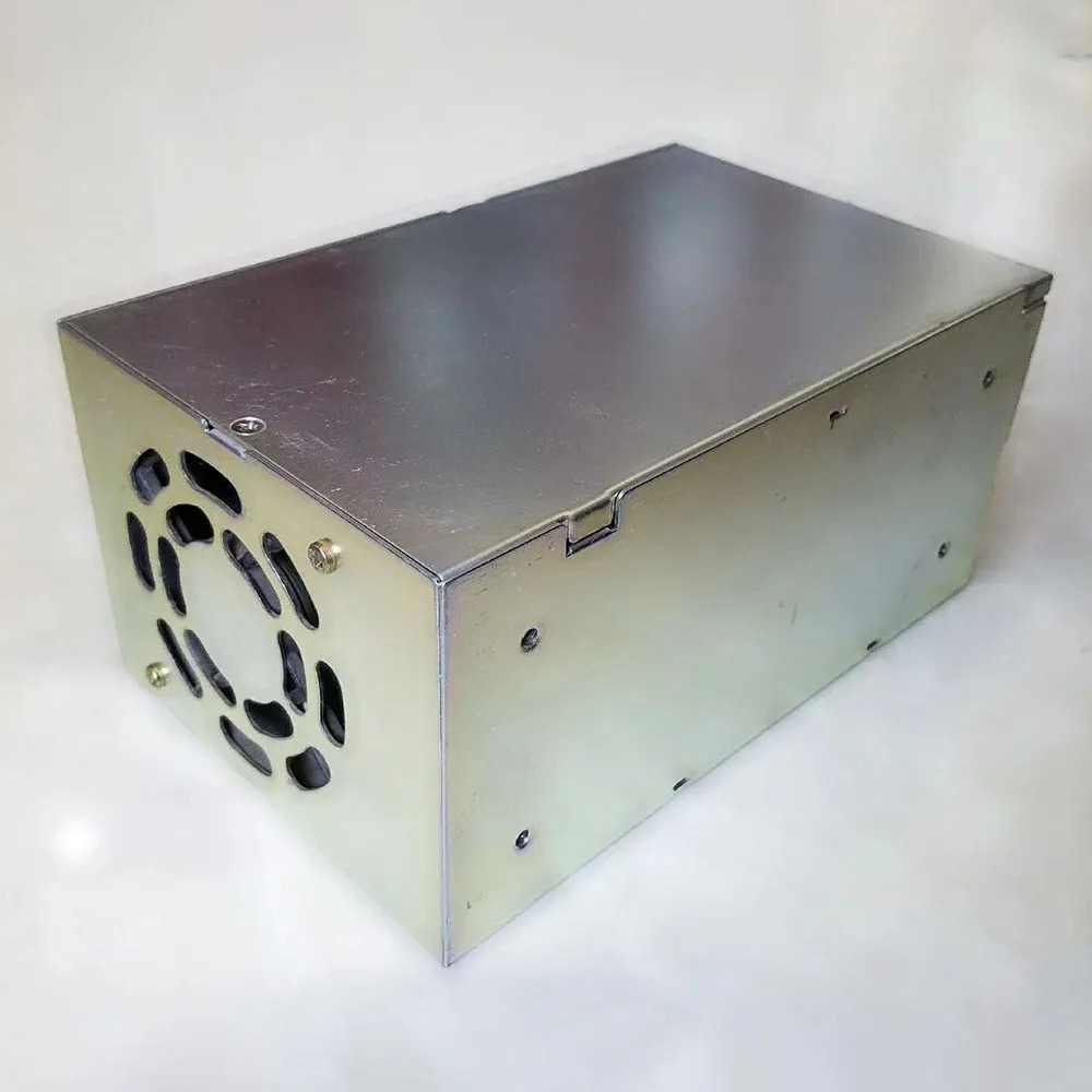 EAT WRP48SX-U 전원공급장치 48V 10A 480W