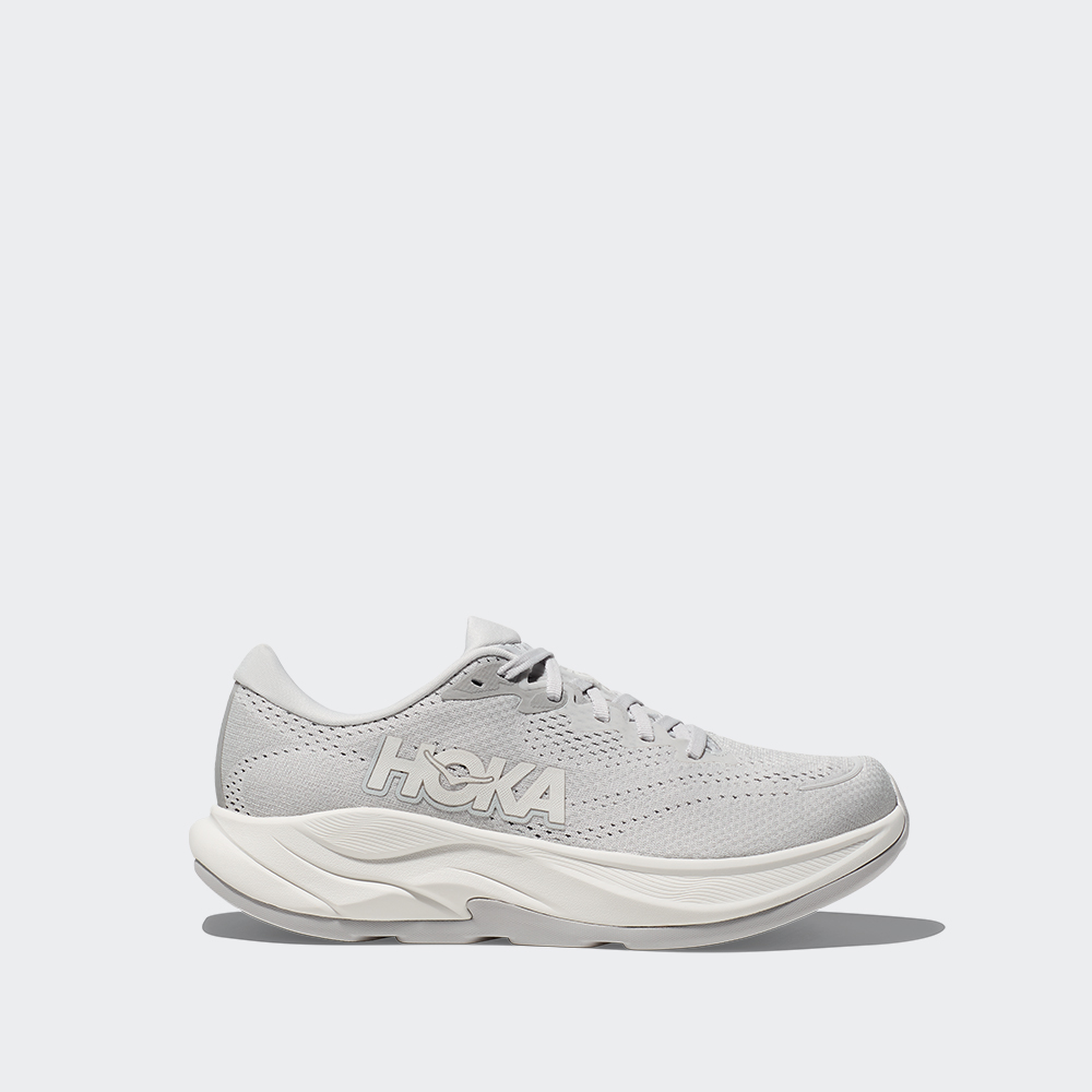 호카 링컨 4 와이드, 호카 운동화 추천, 편안한 남성 신발, 데일리 운동화, 쿠션 좋은 신발, 발볼 넓은 남성 신발