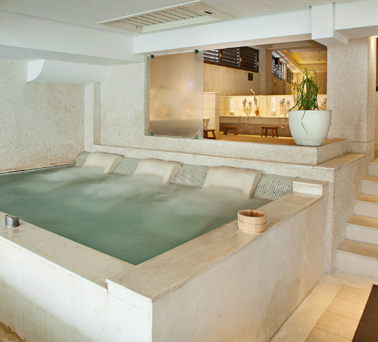 타이페이 수미 온천 베이터우 - 상품 이미지